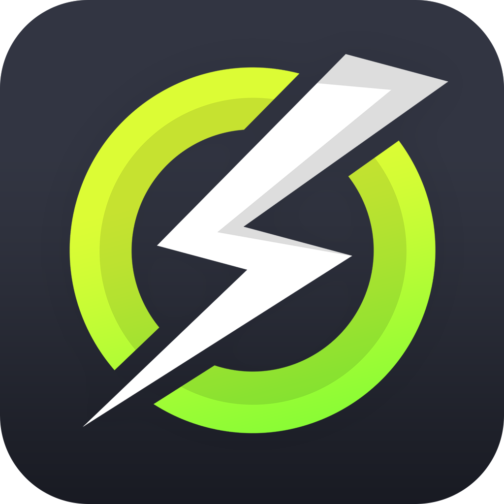 appicon-logo
